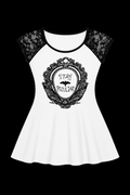 stay peculiar dress